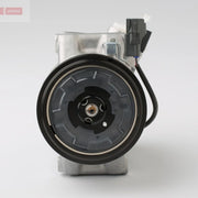 Denso Air Conditioning Compressor DCP17054