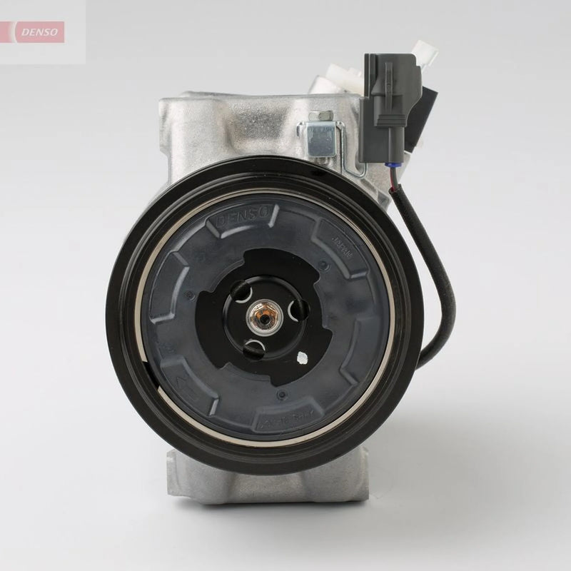 Denso Air Conditioning Compressor DCP17054