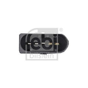 Febi AdBlue Urea Delivery Module 183909