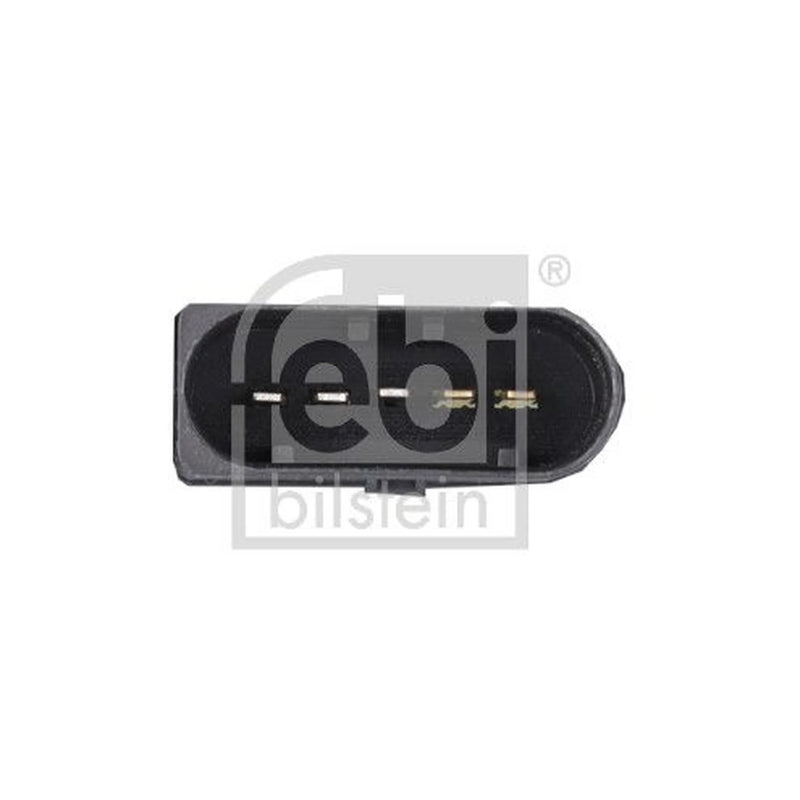 Febi AdBlue Urea Delivery Module 183909