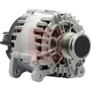 Apec Car Alternator 12V AAL2604