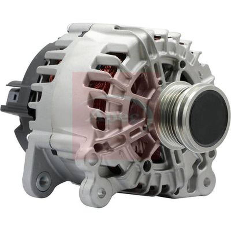 Apec Car Alternator 12V AAL2604