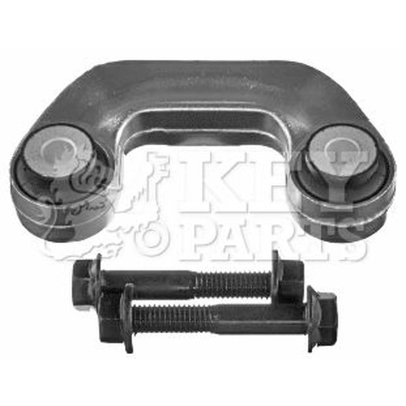 Key Parts Stabiliser Bar Link Coupling Rod KDL6310