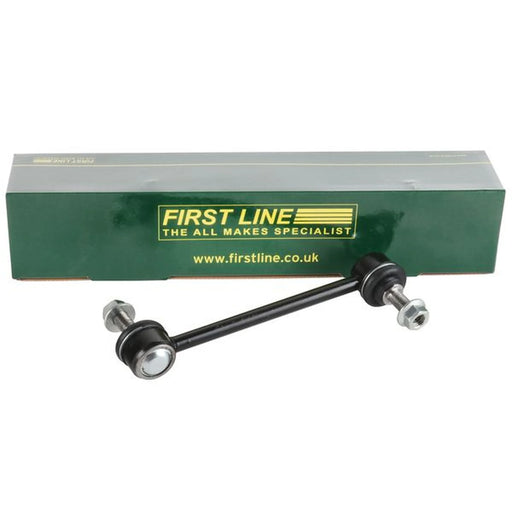 First Line Stabiliser Bar Link Coupling Rod FDL7677