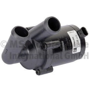 Pierburg Parking Heater Water Recirculation Pump Connectors 7.10101.11.0
