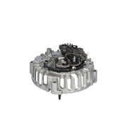 Valeo Alternator Rectifier Diode Pack 595321