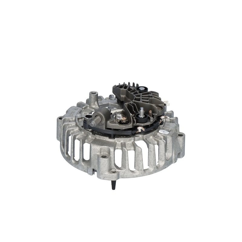 Valeo Alternator Rectifier Diode Pack 595321