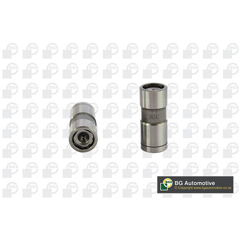 BGA Valve Tappet Lifter HL6317