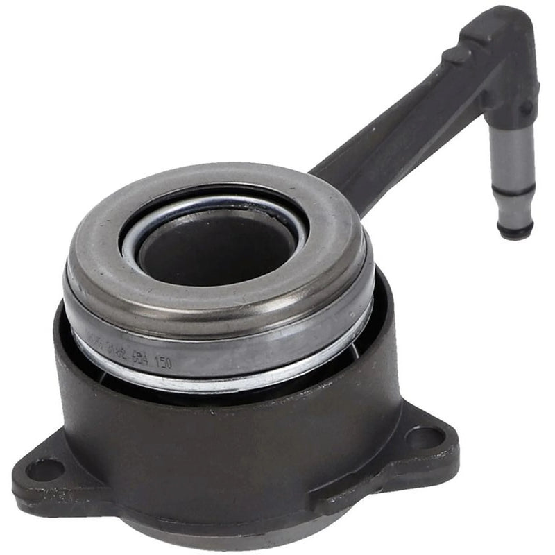 Sachs Clutch Central Slave Cylinder 3182654150