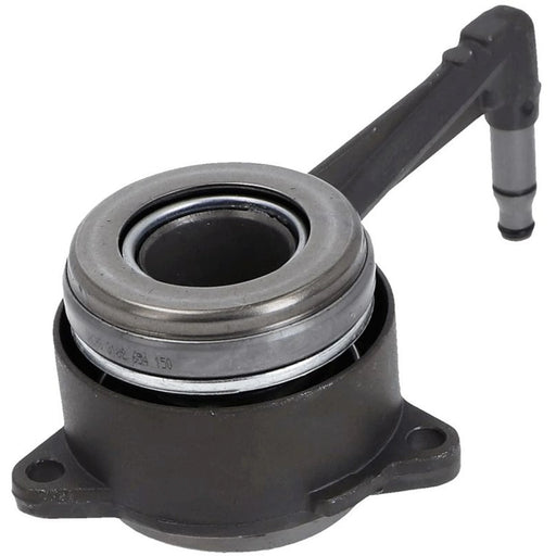 Sachs Clutch Central Slave Cylinder 3182654150