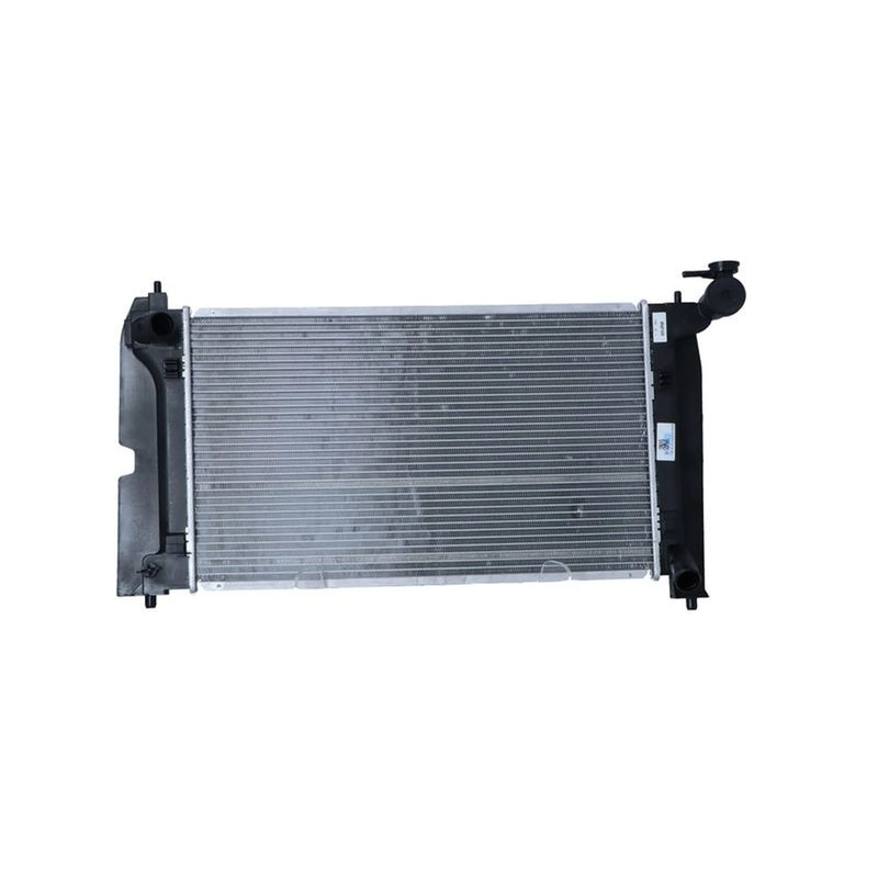 NRF Engine Radiator 53397