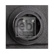 Febi Urea Tank Solenoid Valve 178439
