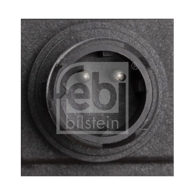 Febi Urea Tank Solenoid Valve 178439