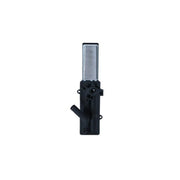 NRF Heater Matrix Core Heat Exchanger 54259