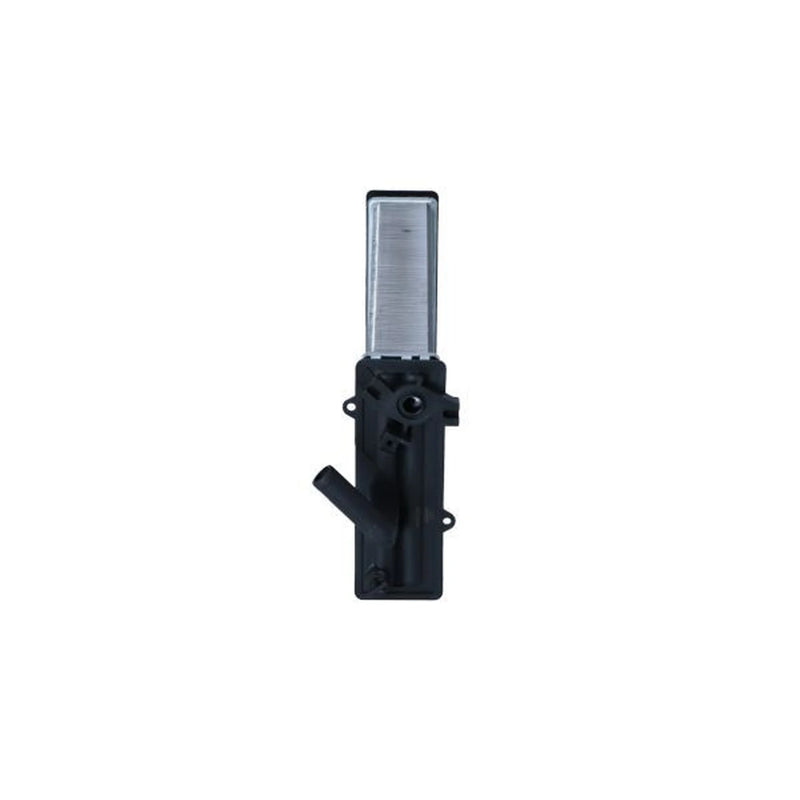 NRF Heater Matrix Core Heat Exchanger 54259