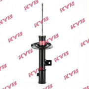 KYB Shock Absorber Damper Strut Front Left 339403