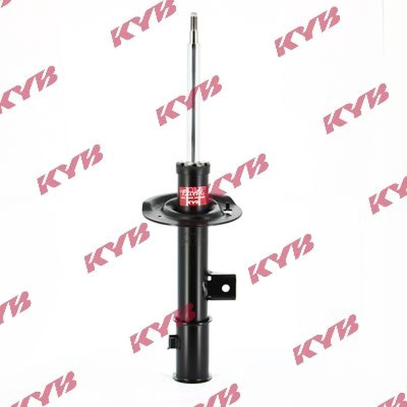 KYB Shock Absorber Damper Strut Front Left 339403