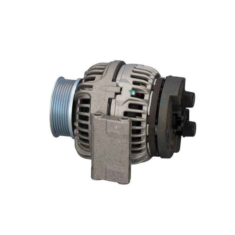 Valeo Car Alternator 12V 443478