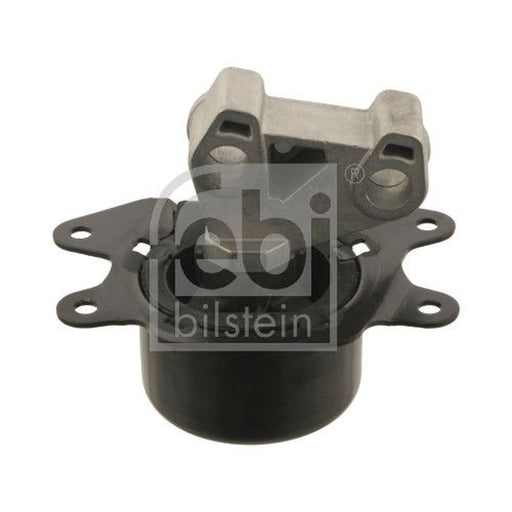 Febi Engine Mount Mounting Left Front 30051