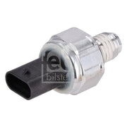 Febi Oil Pressure Sensor Switch 199327