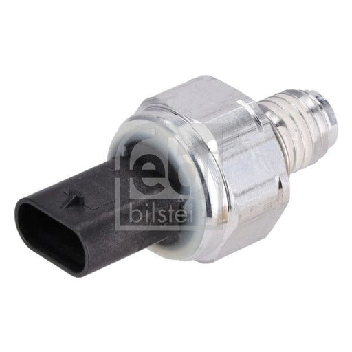 Febi Oil Pressure Sensor Switch 199327