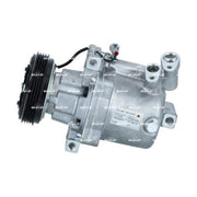 NRF Air Conditioning Compressor 320287