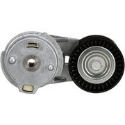 Gates Auxiliary Belt Tensioner T39269