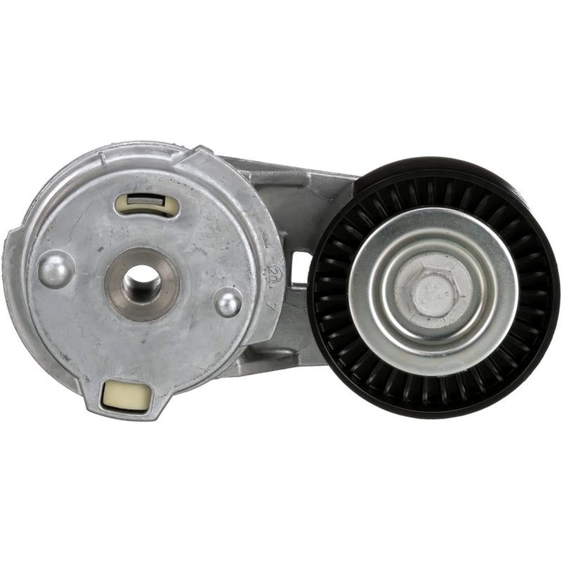 Gates Auxiliary Belt Tensioner T39269