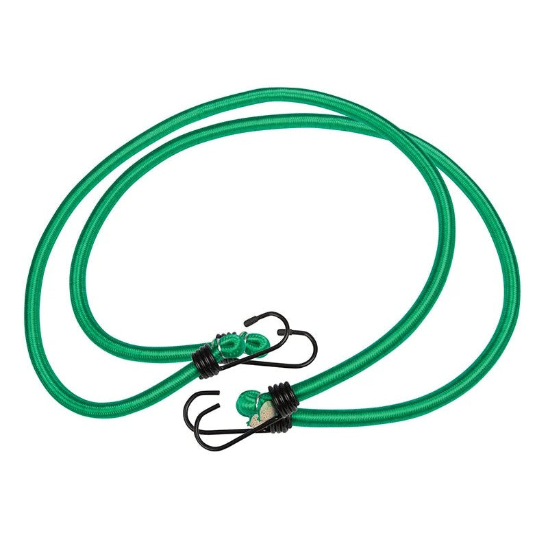 BlueSpot Tools Bungee Cord 90cm (36in) 2 Piece - 45439