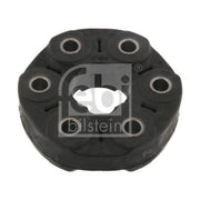 Febi Propshaft Universal Joint 36099
