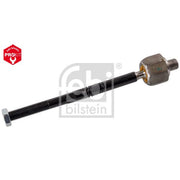 Febi Stabiliser Drop Link Front Right 47205