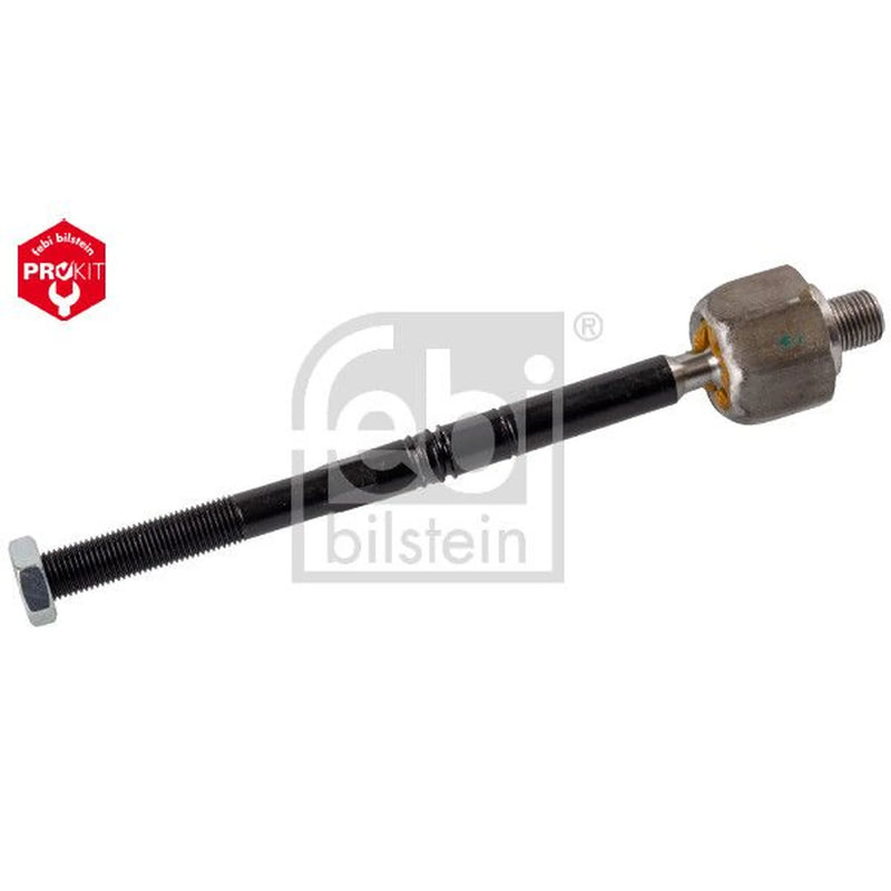 Febi Stabiliser Drop Link Front Right 47205