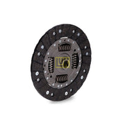 LuK Clutch Friction Disc Plate 18 Splines 320034510