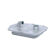 NRF Engine Oil Cooler 31352