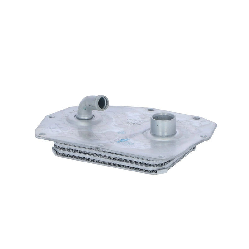 NRF Engine Oil Cooler 31352