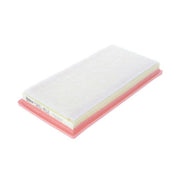 Valeo Engine Air Filter 585457