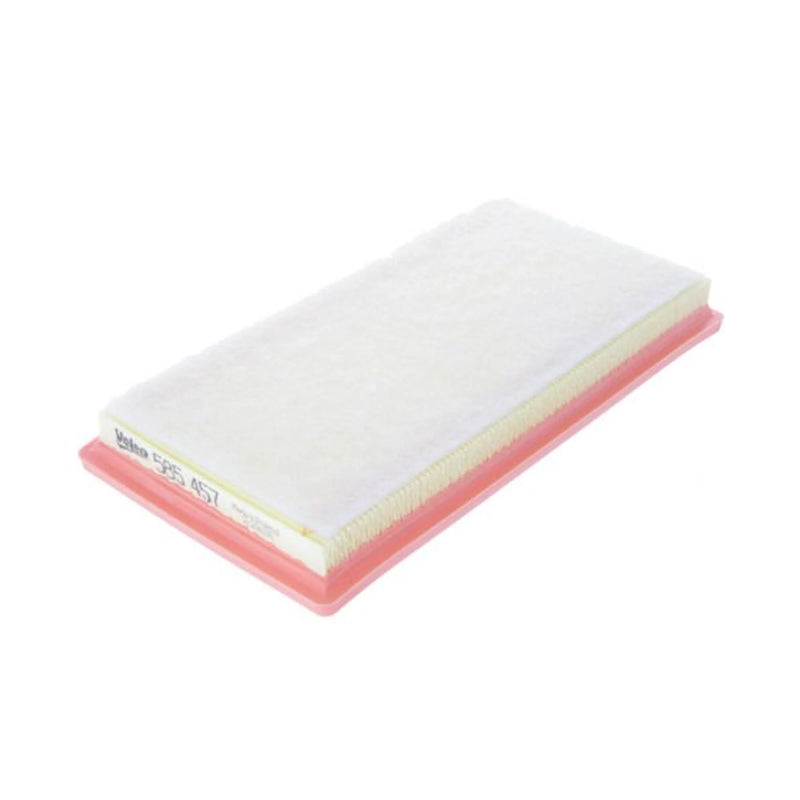 Valeo Engine Air Filter 585457