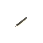 Bosch Injector Nozzle & Holder Assembly 0 432 193 766