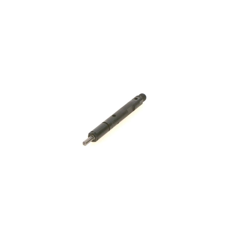 Bosch Injector Nozzle & Holder Assembly 0 432 193 766
