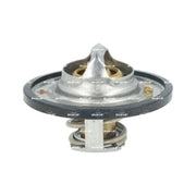 NRF Thermostat,Coolant 725528