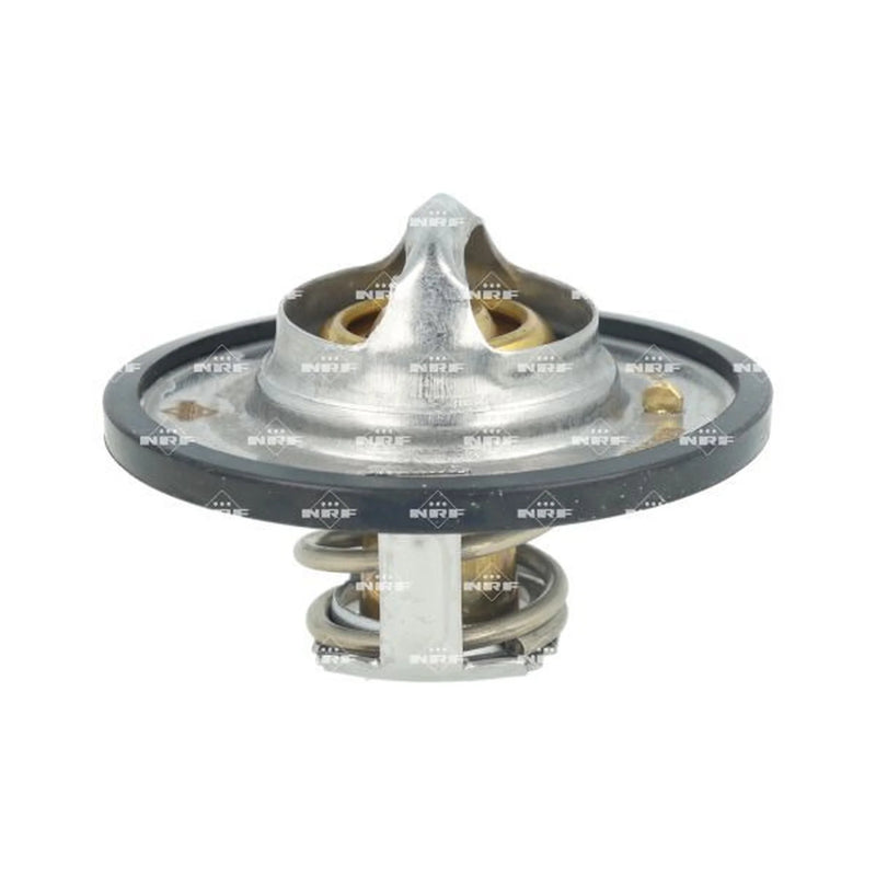 NRF Thermostat,Coolant 725528