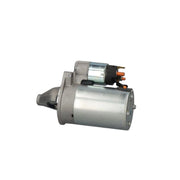 Valeo Starter Motor 12V 0.9kW 8 Teeth 616484