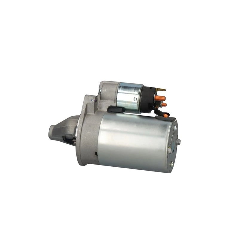 Valeo Starter Motor 12V 0.9kW 8 Teeth 616484