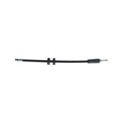 Bosch Brake Hydraulic Hose Line Front Right 1 987 481 021