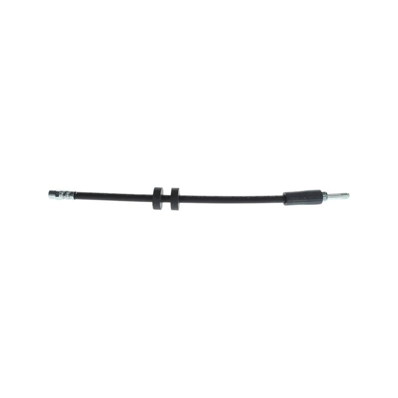 Bosch Brake Hydraulic Hose Line Front Right 1 987 481 021