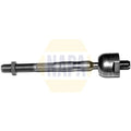 NAPA Stabiliser Drop Link Front Right NST6733