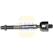 NAPA Stabiliser Drop Link Front Right NST6733