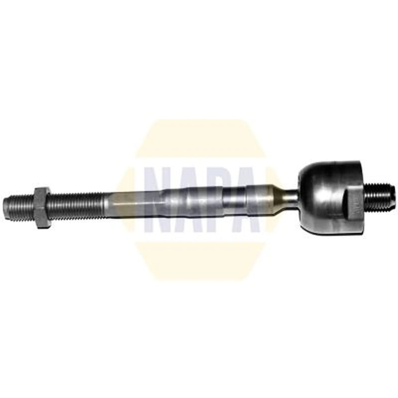 NAPA Stabiliser Drop Link Front Right NST6733