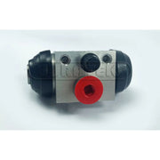 Juratek Wheel Cylinder Hydraulic Brake Rear JCY1041