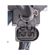 Febi Turbocharger Turbo Unit 186815